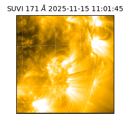 suvi - 2025-11-15T11:01:45.993000