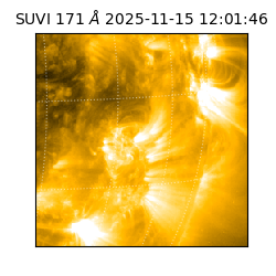 suvi - 2025-11-15T12:01:46.177000