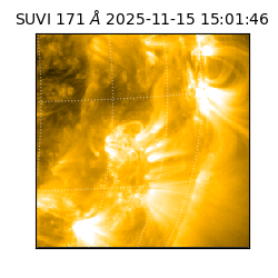 suvi - 2025-11-15T15:01:46.723000