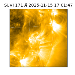 suvi - 2025-11-15T17:01:47.083000