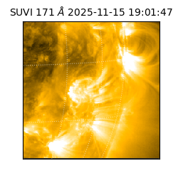 suvi - 2025-11-15T19:01:47.443000