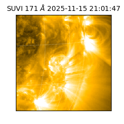 suvi - 2025-11-15T21:01:47.803000