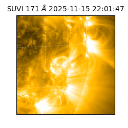 suvi - 2025-11-15T22:01:47.983000