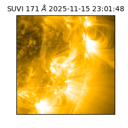 suvi - 2025-11-15T23:01:48.171000