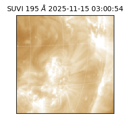 suvi - 2025-11-15T03:00:54.529000