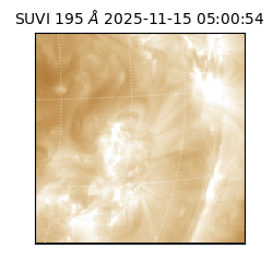 suvi - 2025-11-15T05:00:54.889000