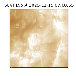 suvi - 2025-11-15T07:00:55.255000