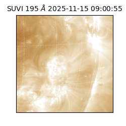 suvi - 2025-11-15T09:00:55.619000