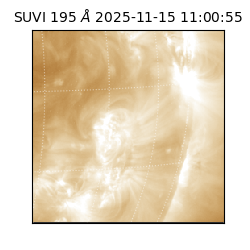 suvi - 2025-11-15T11:00:55.987000