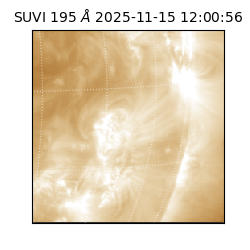 suvi - 2025-11-15T12:00:56.171000