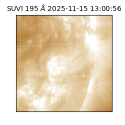 suvi - 2025-11-15T13:00:56.355000