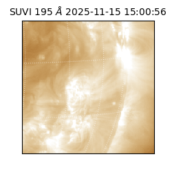 suvi - 2025-11-15T15:00:56.717000