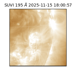 suvi - 2025-11-15T18:00:57.259000