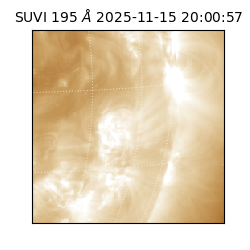 suvi - 2025-11-15T20:00:57.619000