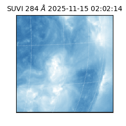 suvi - 2025-11-15T02:02:14.339000