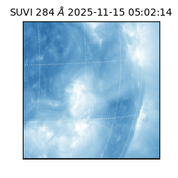 suvi - 2025-11-15T05:02:14.889000