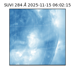 suvi - 2025-11-15T06:02:15.067000