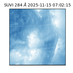 suvi - 2025-11-15T07:02:15.249000