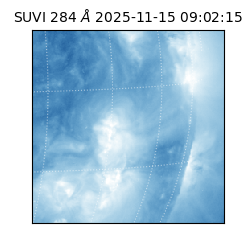 suvi - 2025-11-15T09:02:15.615000