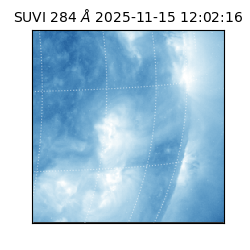 suvi - 2025-11-15T12:02:16.169000