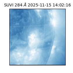 suvi - 2025-11-15T14:02:16.533000