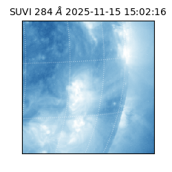 suvi - 2025-11-15T15:02:16.715000