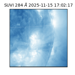 suvi - 2025-11-15T17:02:17.075000