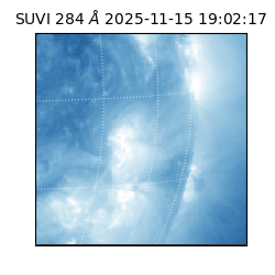 suvi - 2025-11-15T19:02:17.435000