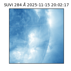 suvi - 2025-11-15T20:02:17.615000