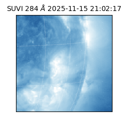 suvi - 2025-11-15T21:02:17.795000