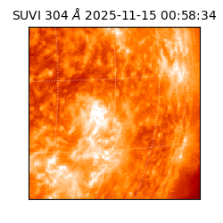 suvi - 2025-11-15T00:58:34.155000