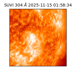 suvi - 2025-11-15T01:58:34.337000