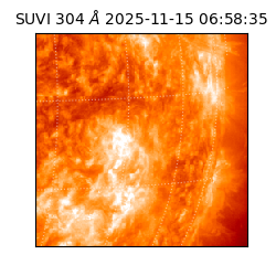 suvi - 2025-11-15T06:58:35.231000