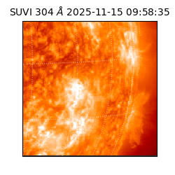 suvi - 2025-11-15T09:58:35.797000