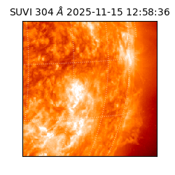 suvi - 2025-11-15T12:58:36.347000