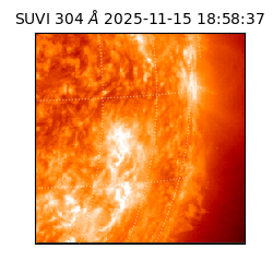 suvi - 2025-11-15T18:58:37.431000