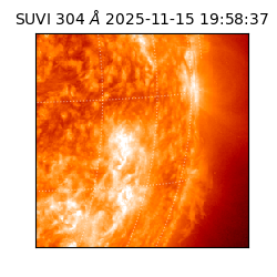 suvi - 2025-11-15T19:58:37.611000