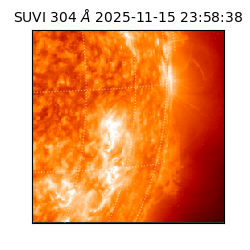 suvi - 2025-11-15T23:58:38.335000