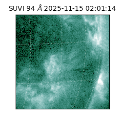 suvi - 2025-11-15T02:01:14.345000