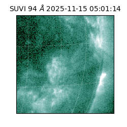 suvi - 2025-11-15T05:01:14.889000