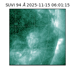 suvi - 2025-11-15T06:01:15.073000