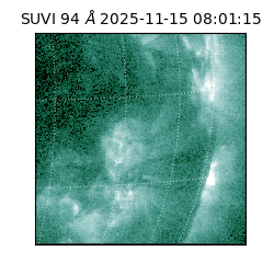 suvi - 2025-11-15T08:01:15.437000