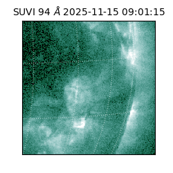 suvi - 2025-11-15T09:01:15.621000