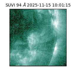 suvi - 2025-11-15T10:01:15.809000