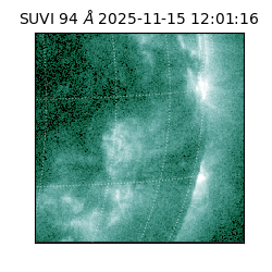 suvi - 2025-11-15T12:01:16.173000