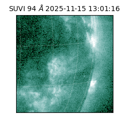 suvi - 2025-11-15T13:01:16.355000