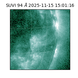 suvi - 2025-11-15T15:01:16.719000