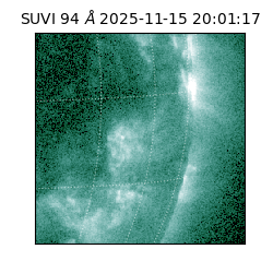 suvi - 2025-11-15T20:01:17.619000