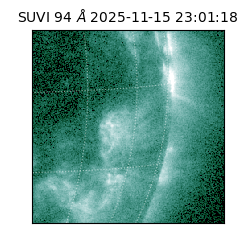 suvi - 2025-11-15T23:01:18.161000