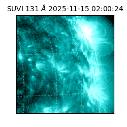 suvi - 2025-11-15T02:00:24.336000